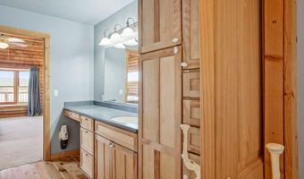 24030 County Rd 43.6, Aguilar, CO 81020