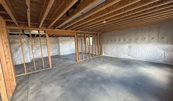 3660 E 1312 N, Ashton, ID 83420