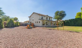 2162 E YELLOWSTONE Pl, Chandler, AZ 85249