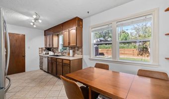 2974 KELLEY Dr, Cheyenne, WY 82001