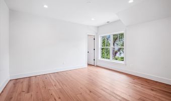 4613 CHASE Ave, Bethesda, MD 20814