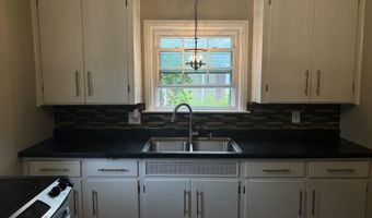 1370 University, Adrian, MI 49221