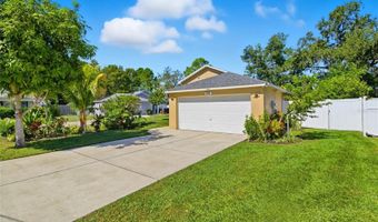 148 EAGLE POINT Blvd, Auburndale, FL 33823