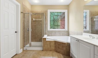 3011 Riverstone Trl 8, Atlanta, GA 30339