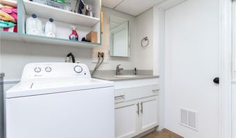26 Sharon Pkwy, North Smithfield, RI 02896