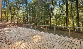 345 Lakeway Dr, Brandon, MS 39047