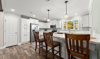 340 Daily Rd, Alto, GA 30510