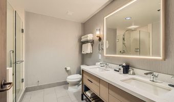 126 Riverfront Ln 438, Avon, CO 81620