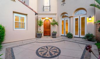 3911 Lilac Canyon Ln, Altadena, CA 91001