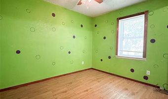 129 Country Aire, McAlester, OK 74501