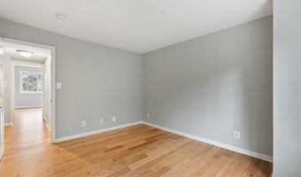 1473 N VAN DORN St, Alexandria, VA 22304