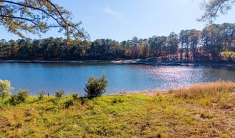 468 Luannes Way, Alexander City, AL 35010