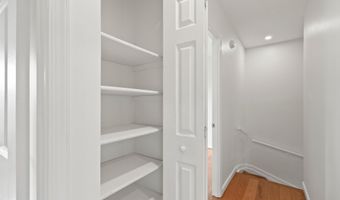 7833 BYRDS NEST PASS, Annandale, VA 22003
