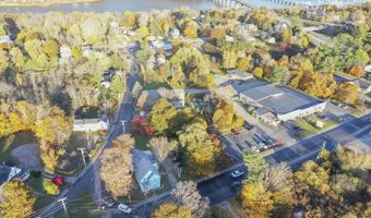 159 Waldo Ave, Belfast, ME 04915