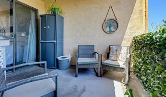 3045 Blue Oak Ct, Spring Valley, CA 91978