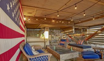 308 S Bald Head Wynd, Bald Head Island, NC 28461