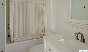 375 River Ridge Ln, Axton, VA 24054