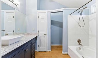 6581 Coventry Pt, Austell, GA 30168