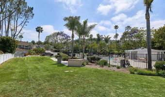 6850 Via Verano, Carlsbad, CA 92009