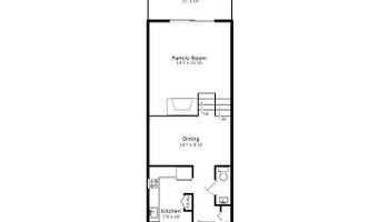 54 Idlewood 54, Bethel, CT 06801