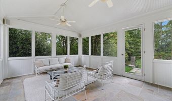 9919 LOGAN Dr, Potomac, MD 20854