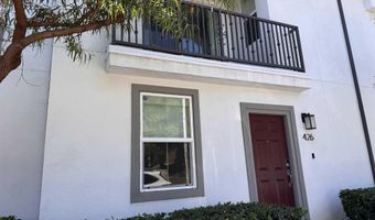 426 Carina Gln, Escondido, CA 92025
