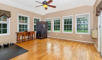 5880 UNION RIDGE Dr, Adamstown, MD 21710