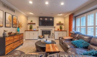 3 HEATHERSTONE Way, Hockessin, DE 19707