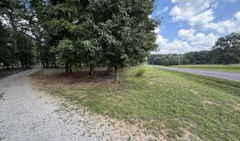 1767 Ff Hwy, Alton, MO 65606
