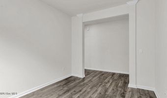 719 Lazy Elm Ln, Aberdeen, NC 28315