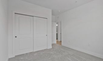 19826 LAVENDER DUST Sq, Ashburn, VA 20147