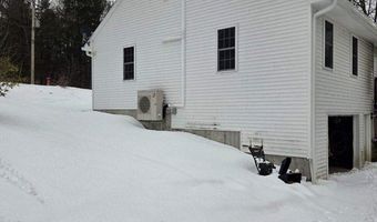 1578 Greenville Rd, Ashby, MA 01431