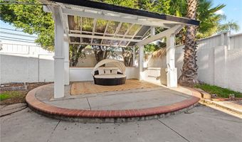 1781 E Warrenton, Anaheim, CA 92805