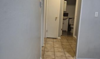 305 S Border St F, Benton, AR 72015