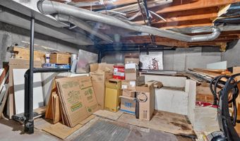 623 Bannock Ave, American Falls, ID 83211