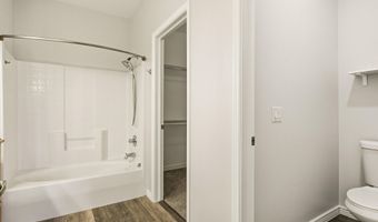 1177 Northfield Rd 26, Cedar City, UT 84721