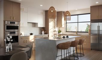 3207 W Moore, Boise, ID 83702