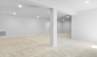 22793 STRATUS Pl, Ashburn, VA 20148