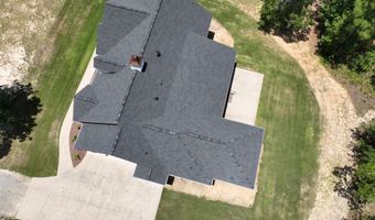 1275 Quarry Pass, Aiken, SC 29803