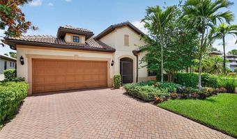 5979 Prosperity Ln, Ave Maria, FL 34142