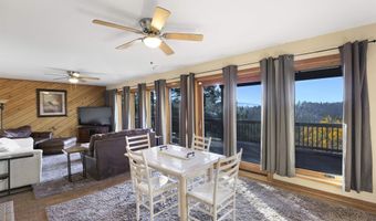 31 Agua Fria Dr, Angel Fire, NM 87710