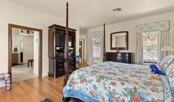 220 Limousin Ct, Genoa, NV 89411