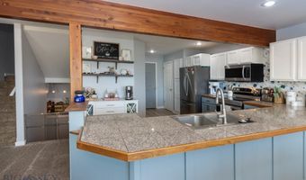 1123 N River Rock Dr 2, Belgrade, MT 59714