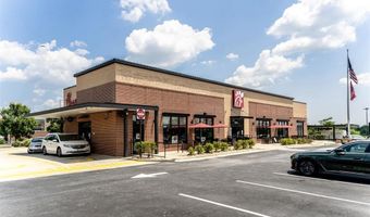 2712 S DAKOTA Ave NE, Washington, DC 20018