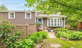 860 Centerville Rd, Warwick, RI 02886