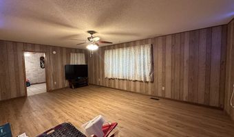 55 Hall Dr, Batesville, AR 72501