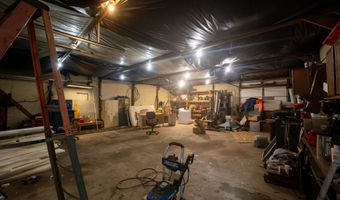 1123 County Rd C, Arkdale, WI 54613