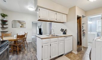330 E Main, Augusta, KS 67010