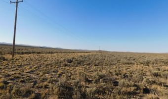 TBD SR 225 Highway, Elko, NV 89801