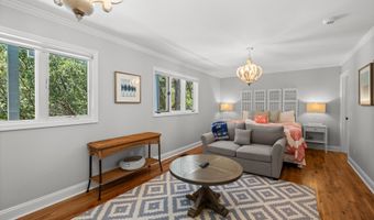 31 Horsemint Trl, Bald Head Island, NC 28461